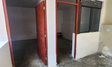 SE VENDE CASA EN SAN JUAN DE LURIGANCHO
