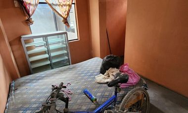 SE VENDE CASA EN SAN JUAN DE LURIGANCHO