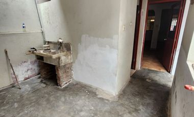 SE VENDE CASA EN SAN JUAN DE LURIGANCHO