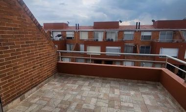 🏡 ¡OPORTUNIDAD ÚNICA! Casa de 3 Niveles en Arriendo – Chía, Sector Vivenza/Guaymaral Ubicación y Comodidad Insuperables  Vive en una de las zonas con