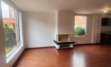 🏡 ¡OPORTUNIDAD ÚNICA! Casa de 3 Niveles en Arriendo – Chía, Sector Vivenza/Guaymaral Ubicación y Comodidad Insuperables  Vive en una de las zonas con