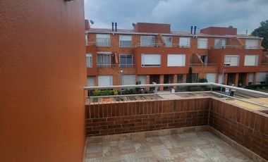 🏡 ¡OPORTUNIDAD ÚNICA! Casa de 3 Niveles en Arriendo – Chía, Sector Vivenza/Guaymaral Ubicación y Comodidad Insuperables  Vive en una de las zonas con