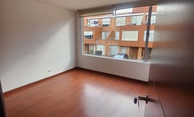 🏡 ¡OPORTUNIDAD ÚNICA! Casa de 3 Niveles en Arriendo – Chía, Sector Vivenza/Guaymaral Ubicación y Comodidad Insuperables  Vive en una de las zonas con
