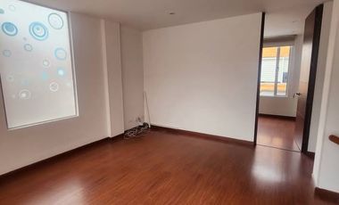 🏡 ¡OPORTUNIDAD ÚNICA! Casa de 3 Niveles en Arriendo – Chía, Sector Vivenza/Guaymaral Ubicación y Comodidad Insuperables  Vive en una de las zonas con