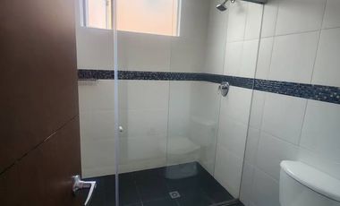 🏡 ¡OPORTUNIDAD ÚNICA! Casa de 3 Niveles en Arriendo – Chía, Sector Vivenza/Guaymaral Ubicación y Comodidad Insuperables  Vive en una de las zonas con