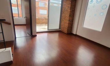 🏡 ¡OPORTUNIDAD ÚNICA! Casa de 3 Niveles en Arriendo – Chía, Sector Vivenza/Guaymaral Ubicación y Comodidad Insuperables  Vive en una de las zonas con