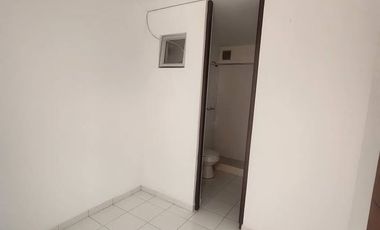 🏡 ¡OPORTUNIDAD ÚNICA! Casa de 3 Niveles en Arriendo – Chía, Sector Vivenza/Guaymaral Ubicación y Comodidad Insuperables  Vive en una de las zonas con
