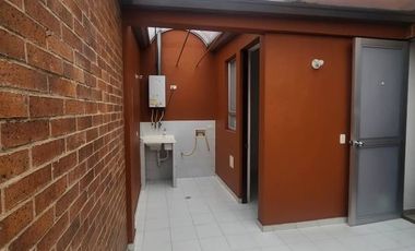 🏡 ¡OPORTUNIDAD ÚNICA! Casa de 3 Niveles en Arriendo – Chía, Sector Vivenza/Guaymaral Ubicación y Comodidad Insuperables  Vive en una de las zonas con