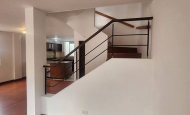 🏡 ¡OPORTUNIDAD ÚNICA! Casa de 3 Niveles en Arriendo – Chía, Sector Vivenza/Guaymaral Ubicación y Comodidad Insuperables  Vive en una de las zonas con