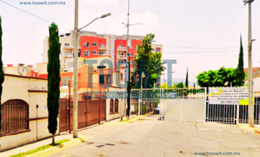 ¡ENTREGA INMEDIATA!