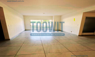 ¡ENTREGA INMEDIATA!