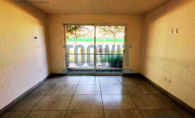 ¡ENTREGA INMEDIATA!