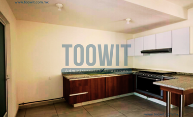 ¡ENTREGA INMEDIATA!