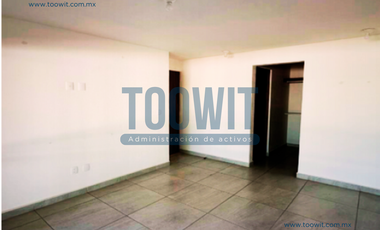 ¡ENTREGA INMEDIATA!