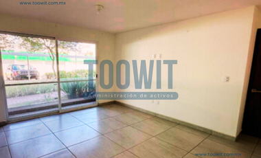 ¡ENTREGA INMEDIATA!