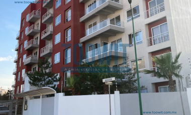 ¡ENTREGA INMEDIATA!