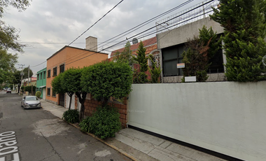 ¡¡¡CASA EN VENTA!!!Ébano 129, Petrolera, Azcapotzalco, 02480 Ciudad de México, CDMX