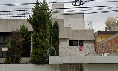 ¡¡¡CASA EN VENTA!!!Ébano 129, Petrolera, Azcapotzalco, 02480 Ciudad de México, CDMX