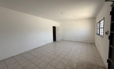 BODEGA EN RENTA Colonia Aztecas