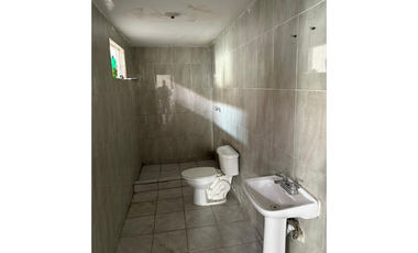 BODEGA EN RENTA Colonia Aztecas