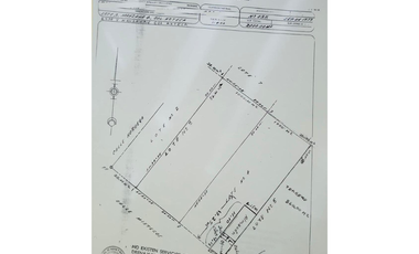 BODEGA EN RENTA Colonia Aztecas