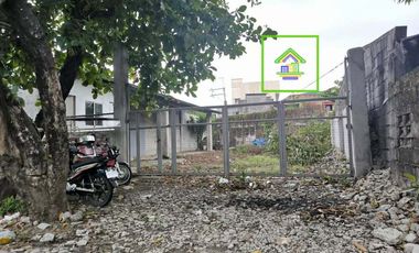 LOT FOR SALE MALINTA VALENZUELA CITY