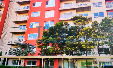 ¡ENTREGA INMEDIATA!