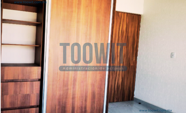 ¡ENTREGA INMEDIATA!