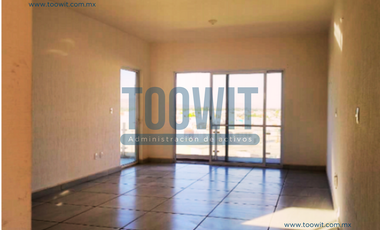 ¡ENTREGA INMEDIATA!