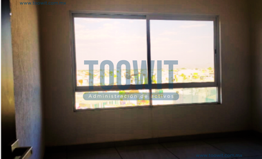 ¡ENTREGA INMEDIATA!