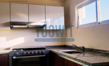 ¡ENTREGA INMEDIATA!