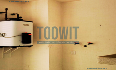 ¡ENTREGA INMEDIATA!