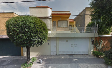 ¡¡¡CASA EN VENTA!!! C. Frambuesa 17, Nueva Santa María, Azcapotzalco, 02800 Ciudad de México, CDMX