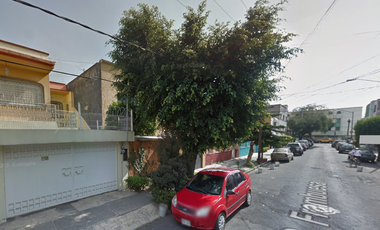 ¡¡¡CASA EN VENTA!!! C. Frambuesa 17, Nueva Santa María, Azcapotzalco, 02800 Ciudad de México, CDMX