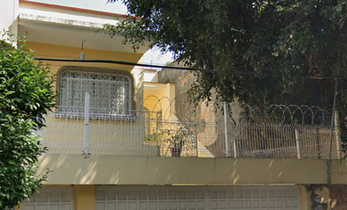 ¡¡¡CASA EN VENTA!!! C. Frambuesa 17, Nueva Santa María, Azcapotzalco, 02800 Ciudad de México, CDMX