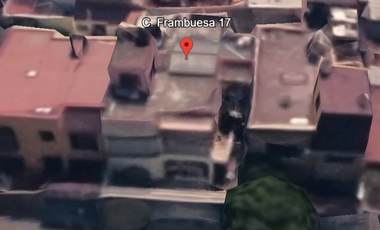 ¡¡¡CASA EN VENTA!!! C. Frambuesa 17, Nueva Santa María, Azcapotzalco, 02800 Ciudad de México, CDMX