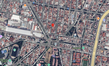 ¡¡¡CASA EN VENTA!!! C. Frambuesa 17, Nueva Santa María, Azcapotzalco, 02800 Ciudad de México, CDMX