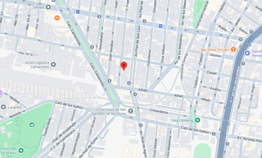 ¡¡¡CASA EN VENTA!!! C. Frambuesa 17, Nueva Santa María, Azcapotzalco, 02800 Ciudad de México, CDMX