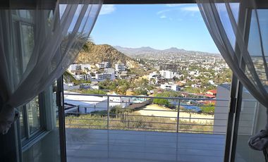 Blue Bay 303A El Pedregal - Vive lo mejor de Cabo en este Elegante Condominio