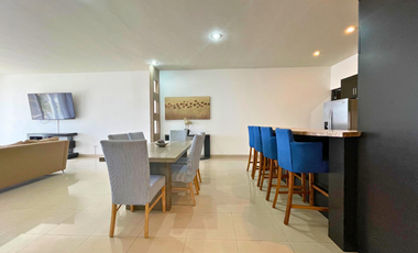 Blue Bay 303A El Pedregal - Vive lo mejor de Cabo en este Elegante Condominio