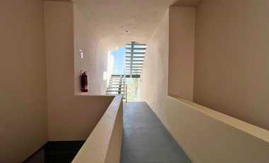 Blue Bay 303A El Pedregal - Vive lo mejor de Cabo en este Elegante Condominio