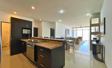 Blue Bay 303A El Pedregal - Vive lo mejor de Cabo en este Elegante Condominio