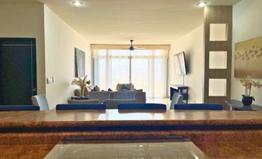 Blue Bay 303A El Pedregal - Vive lo mejor de Cabo en este Elegante Condominio