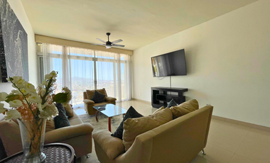 Blue Bay 303A El Pedregal - Vive lo mejor de Cabo en este Elegante Condominio