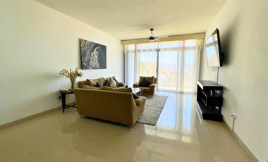 Blue Bay 303A El Pedregal - Vive lo mejor de Cabo en este Elegante Condominio
