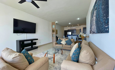 Blue Bay 303A El Pedregal - Vive lo mejor de Cabo en este Elegante Condominio