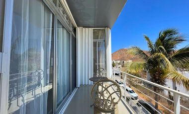 Blue Bay 303A El Pedregal - Vive lo mejor de Cabo en este Elegante Condominio