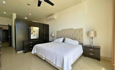 Blue Bay 303A El Pedregal - Vive lo mejor de Cabo en este Elegante Condominio