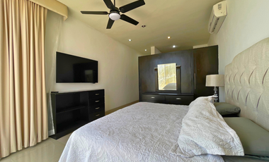 Blue Bay 303A El Pedregal - Vive lo mejor de Cabo en este Elegante Condominio