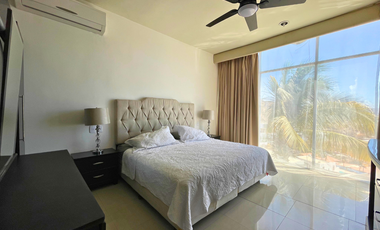 Blue Bay 303A El Pedregal - Vive lo mejor de Cabo en este Elegante Condominio